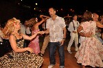 2009 08 15 senigallia 156